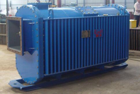 KS13-1000KVA西乡塘矿用变压器 KS13-1000KVA西乡塘矿用变压器